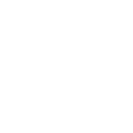 Bretton Woods Plumbers